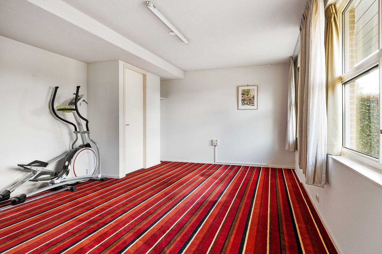 Eeltsjemar 1, Leeuwarden foto-24