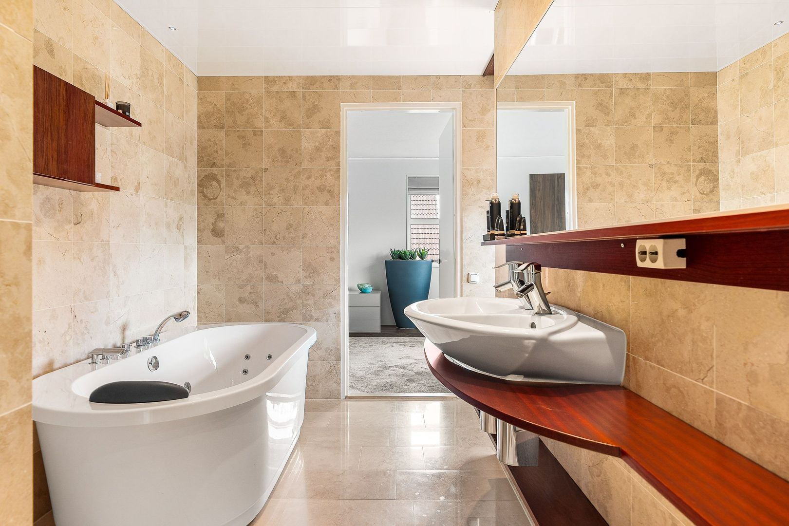 Eeltsjemar 1, Leeuwarden foto-38