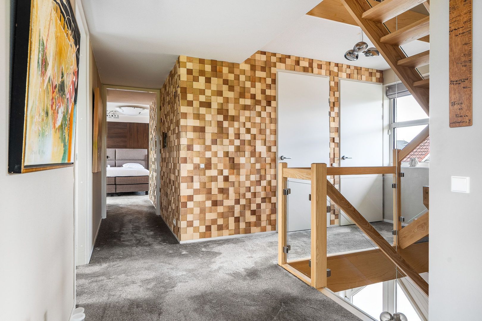 Eeltsjemar 1, Leeuwarden foto-33