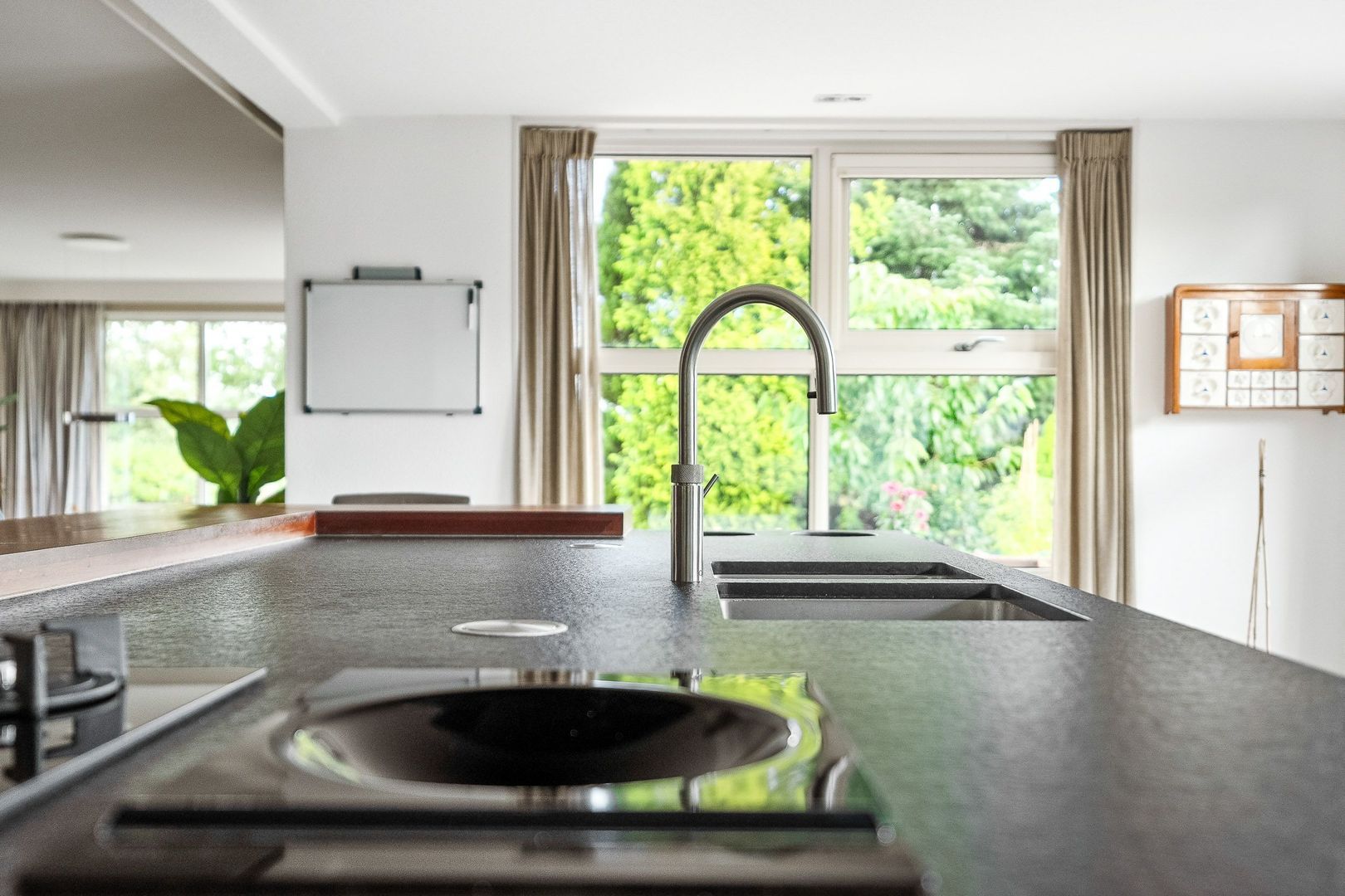 Eeltsjemar 1, Leeuwarden foto-19