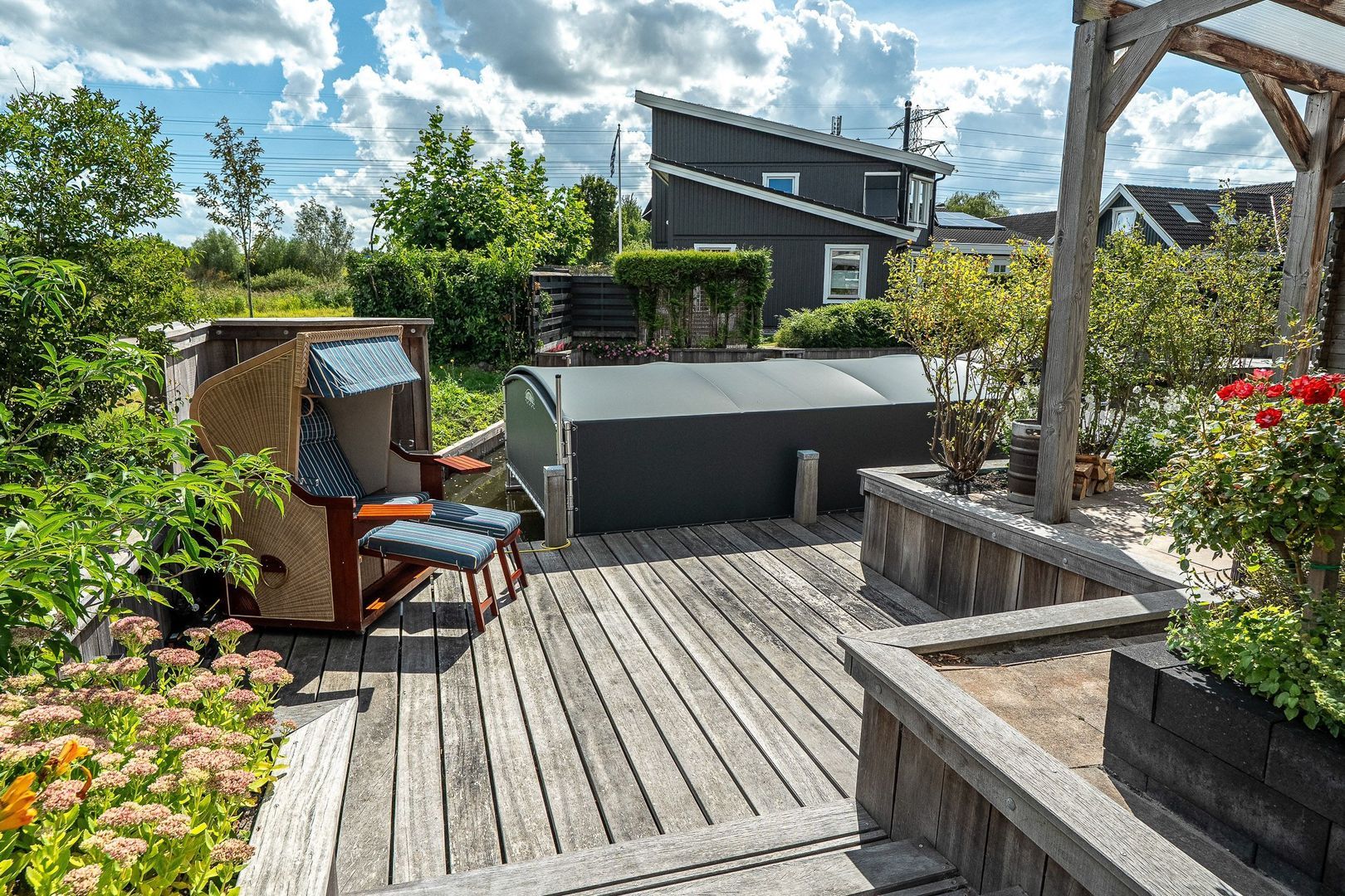 Eeltsjemar 1, Leeuwarden foto-56