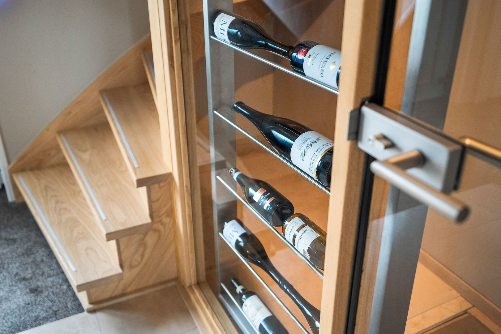 Eeltsjemar 1, Leeuwarden foto-31