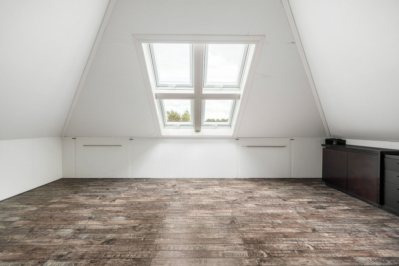 Eeltsjemar 1, Leeuwarden foto-52