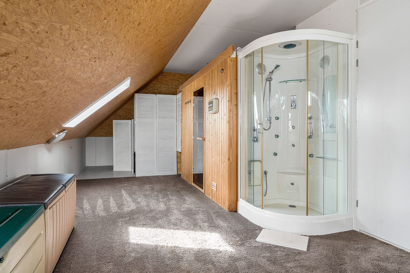 Eeltsjemar 1, Leeuwarden foto-49