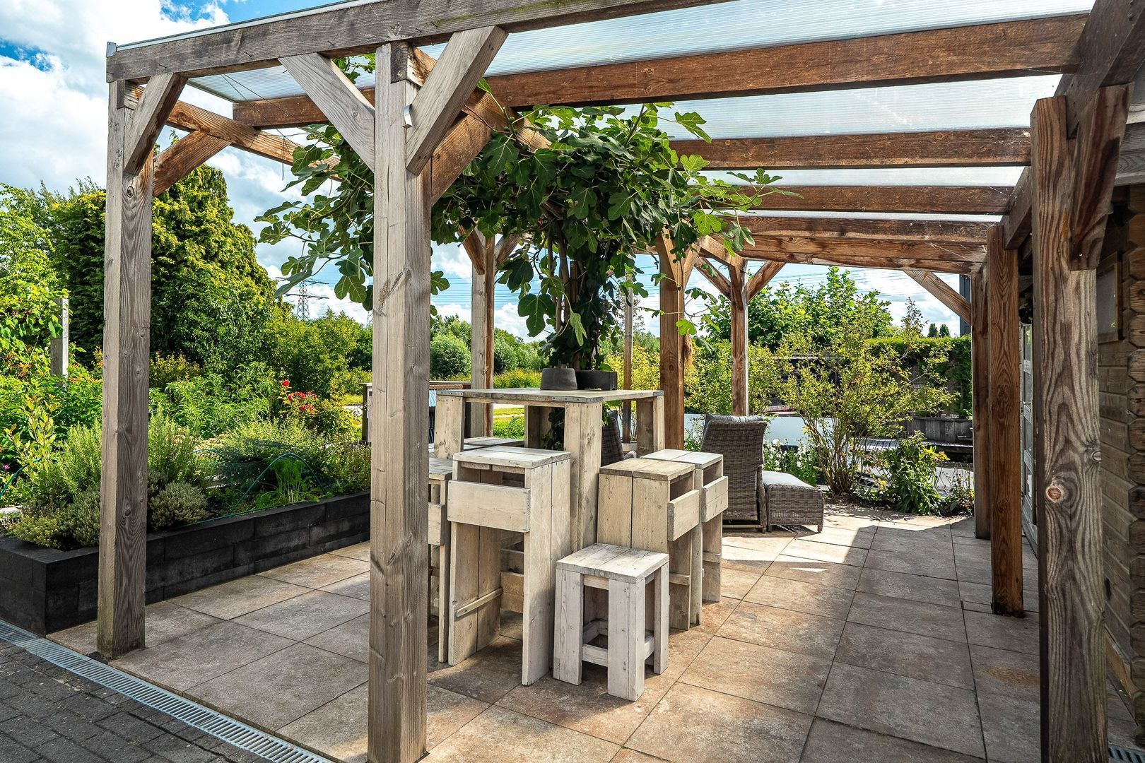 Eeltsjemar 1, Leeuwarden foto-60