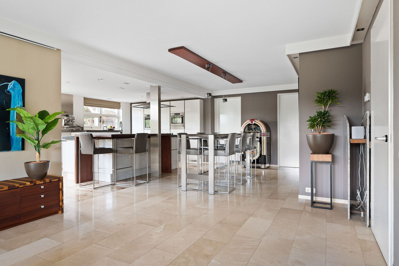 Eeltsjemar 1, Leeuwarden foto-12