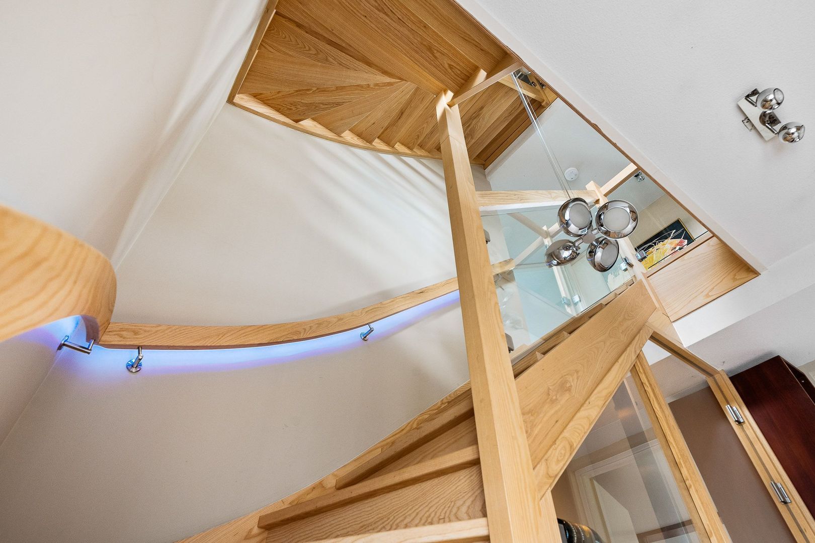 Eeltsjemar 1, Leeuwarden foto-32