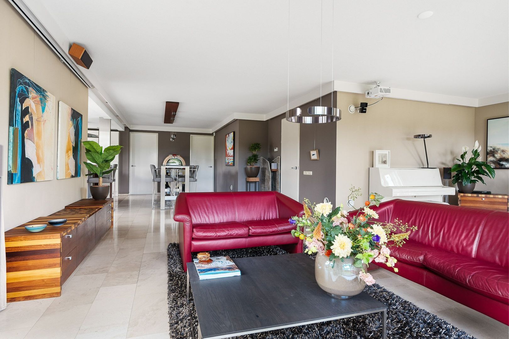 Eeltsjemar 1, Leeuwarden foto-10