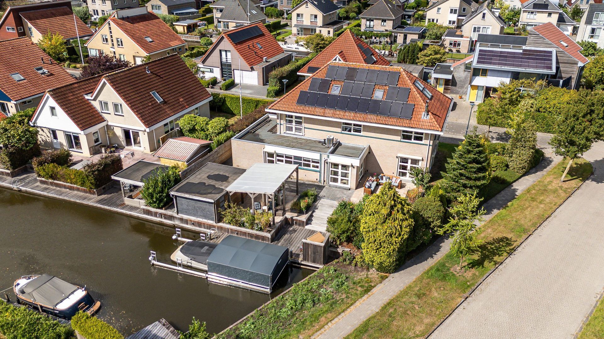 Eeltsjemar 1, Leeuwarden foto-71