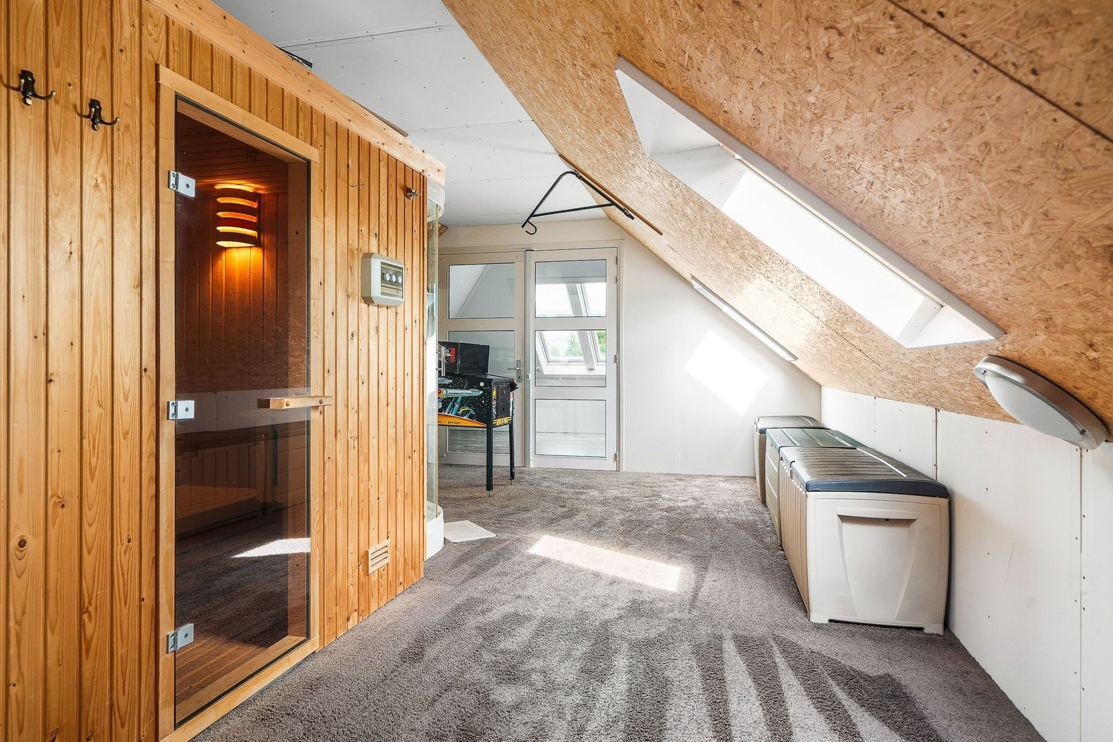 Eeltsjemar 1, Leeuwarden foto-50