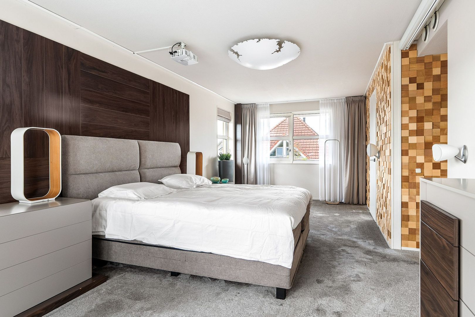 Eeltsjemar 1, Leeuwarden foto-34