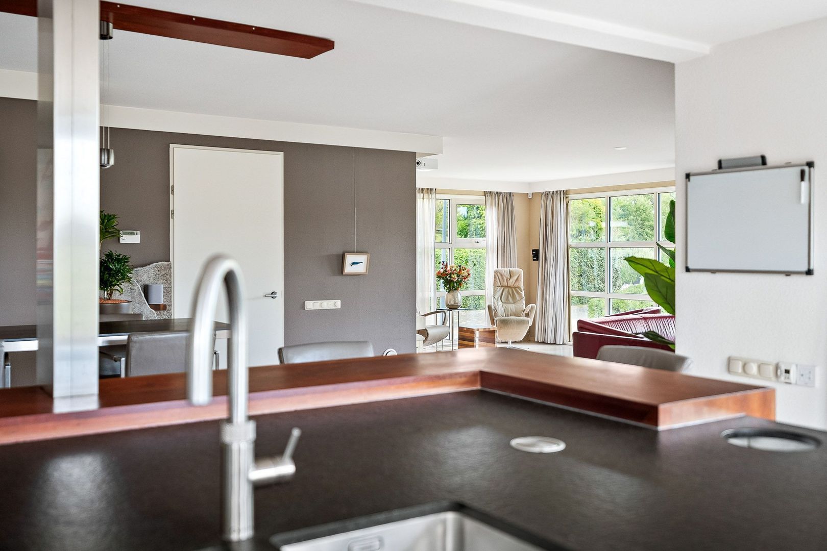 Eeltsjemar 1, Leeuwarden foto-18