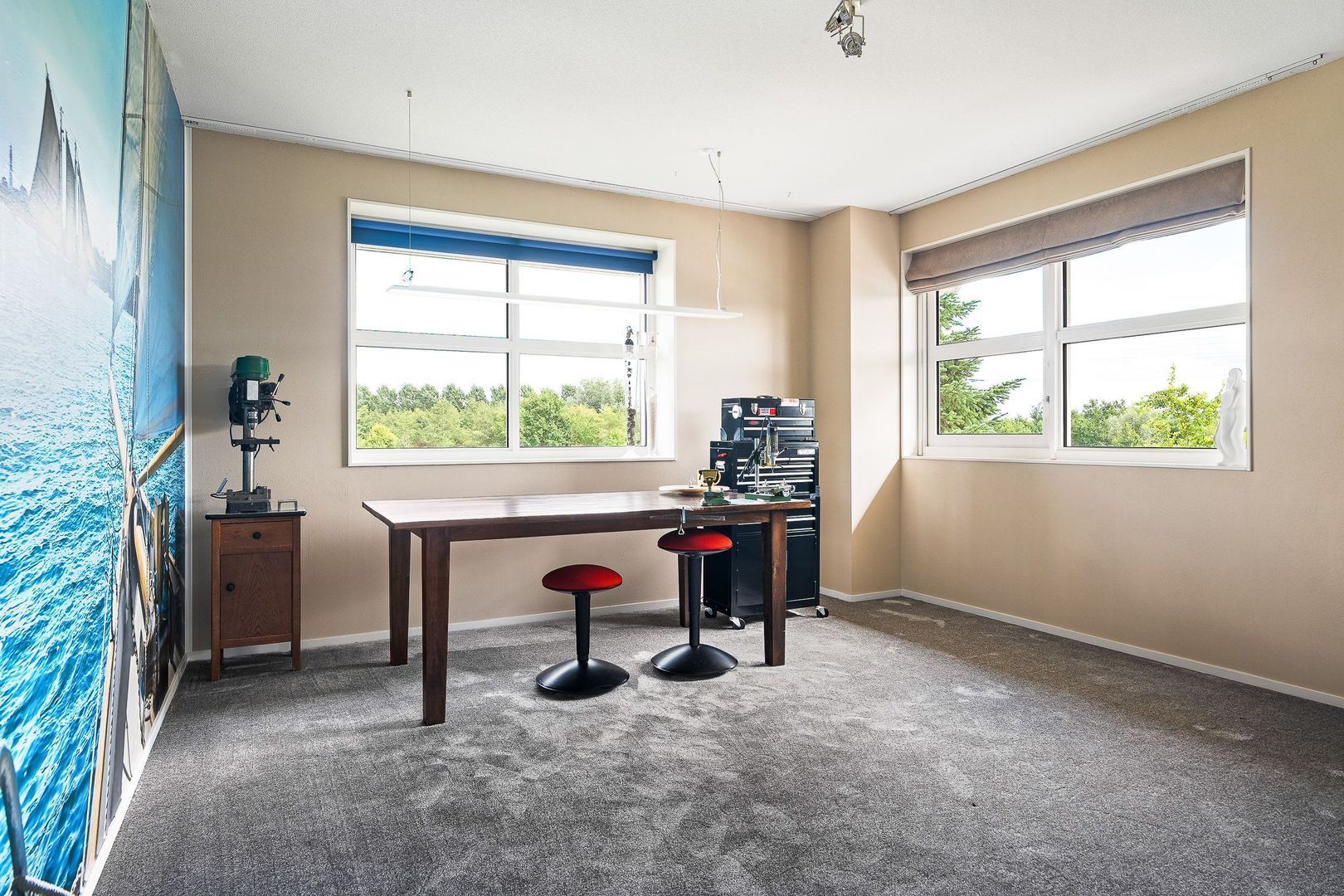 Eeltsjemar 1, Leeuwarden foto-43