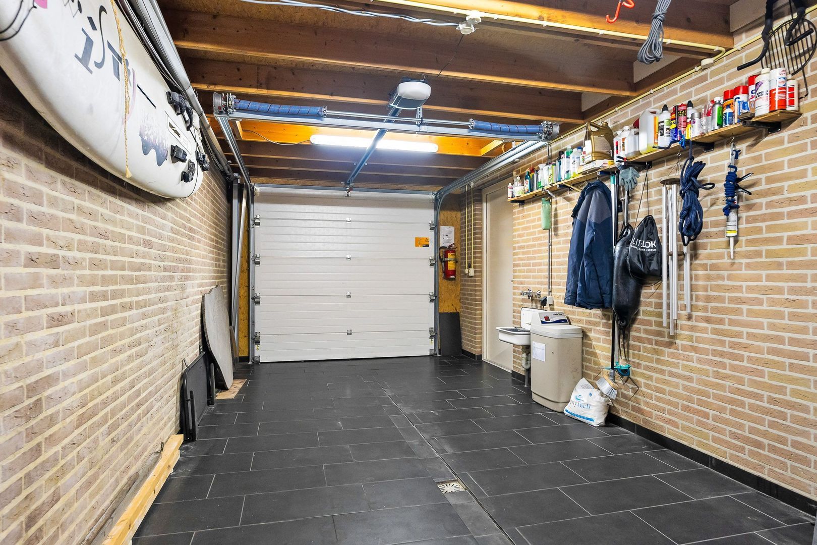 Eeltsjemar 1, Leeuwarden foto-72