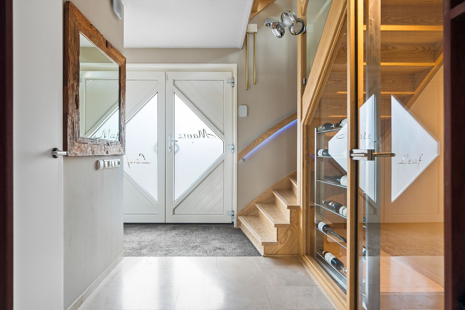 Eeltsjemar 1, Leeuwarden foto-27