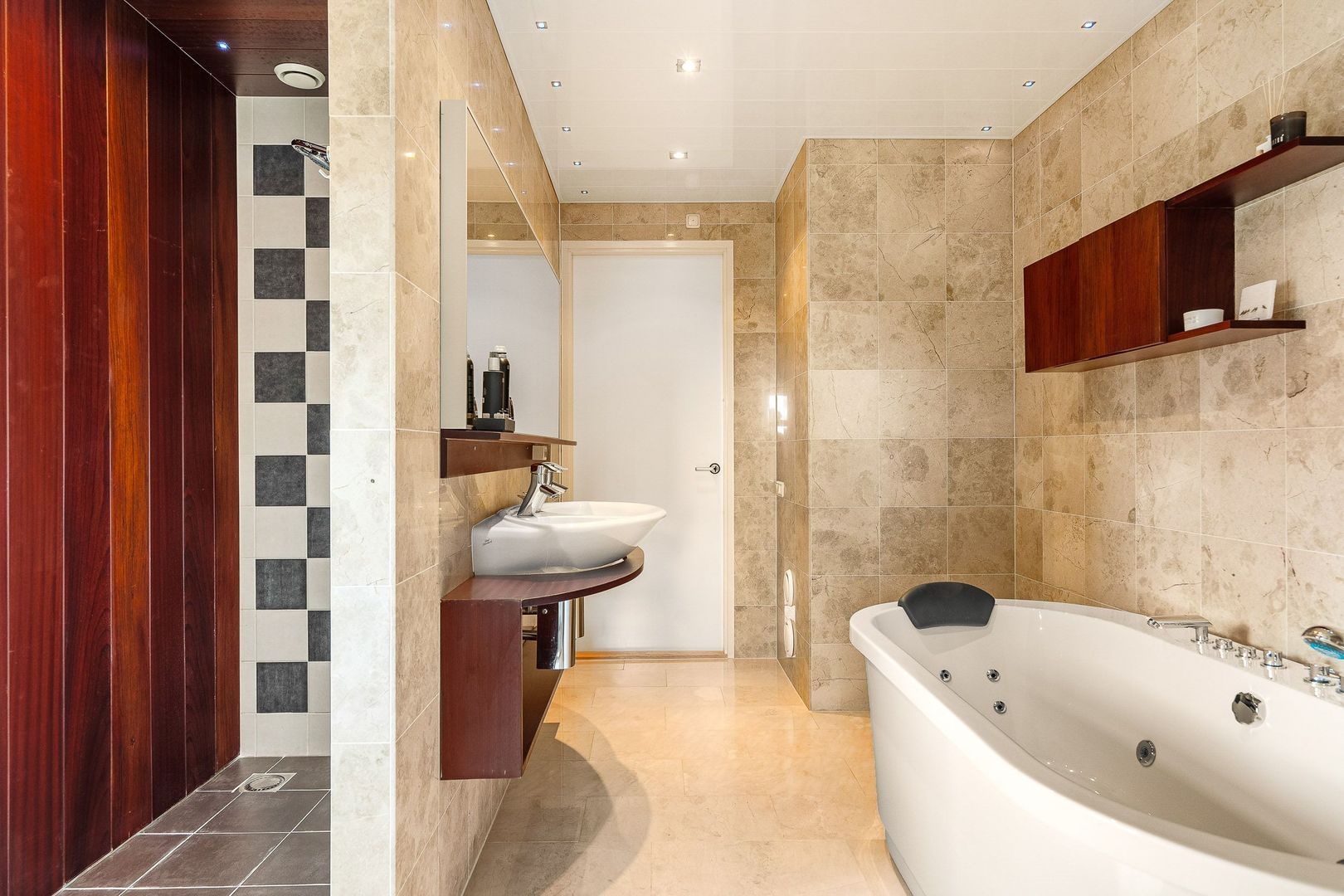 Eeltsjemar 1, Leeuwarden foto-39