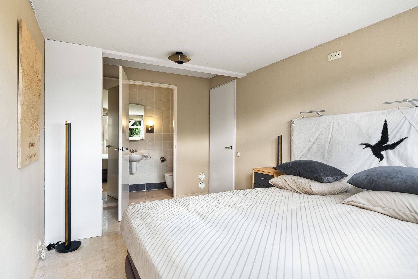 Eeltsjemar 1, Leeuwarden foto-22