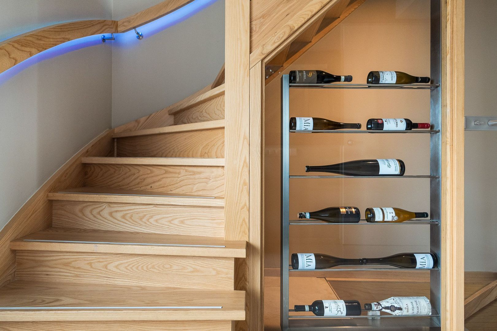 Eeltsjemar 1, Leeuwarden foto-28