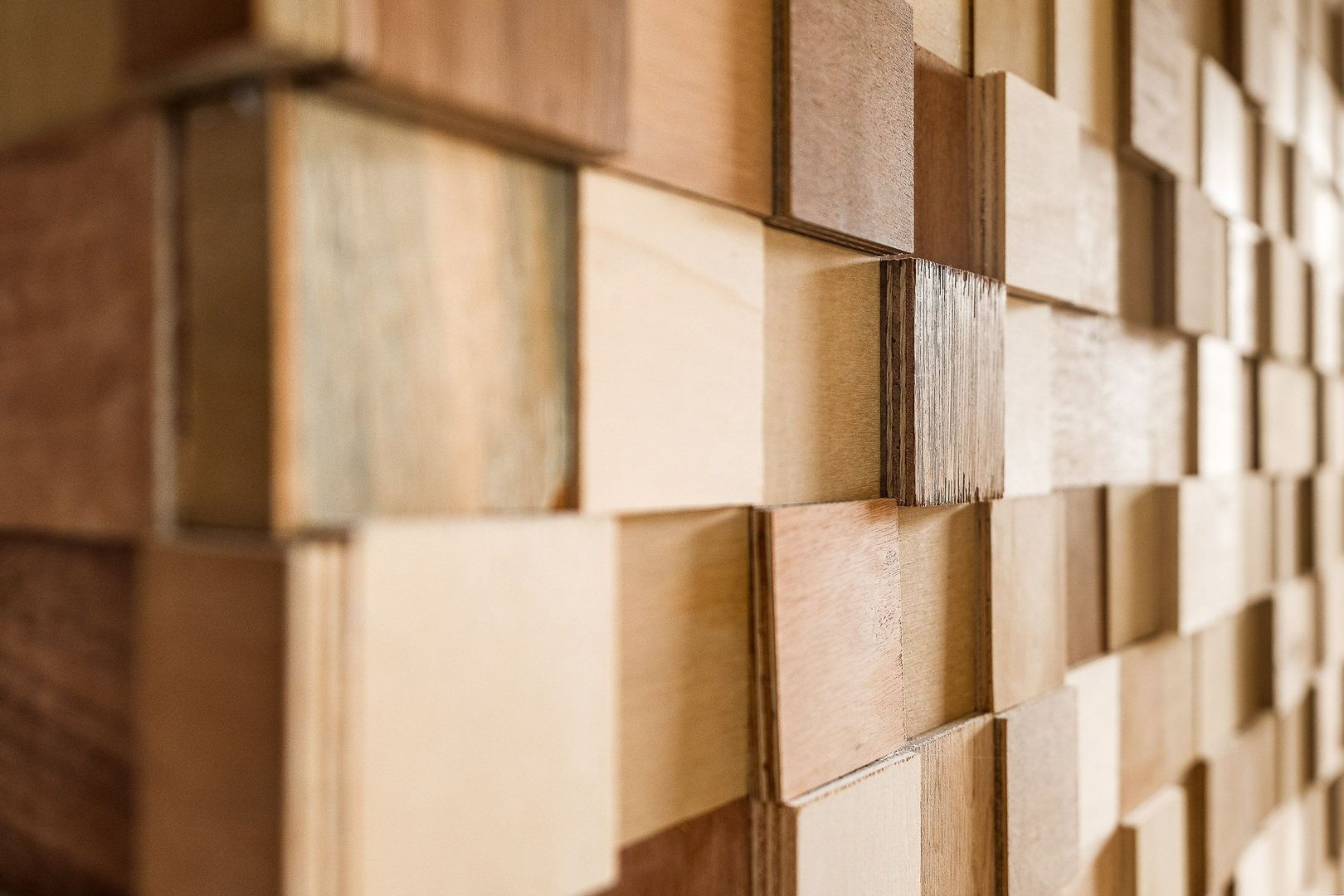 Eeltsjemar 1, Leeuwarden foto-37