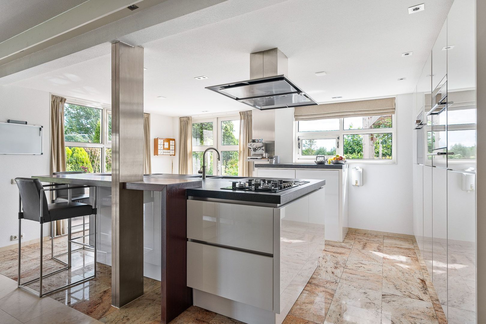 Eeltsjemar 1, Leeuwarden foto-15