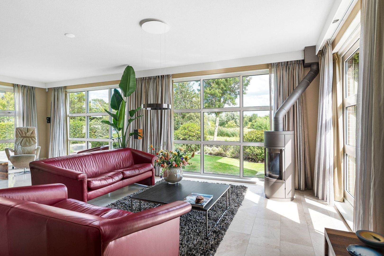 Eeltsjemar 1, Leeuwarden foto-8