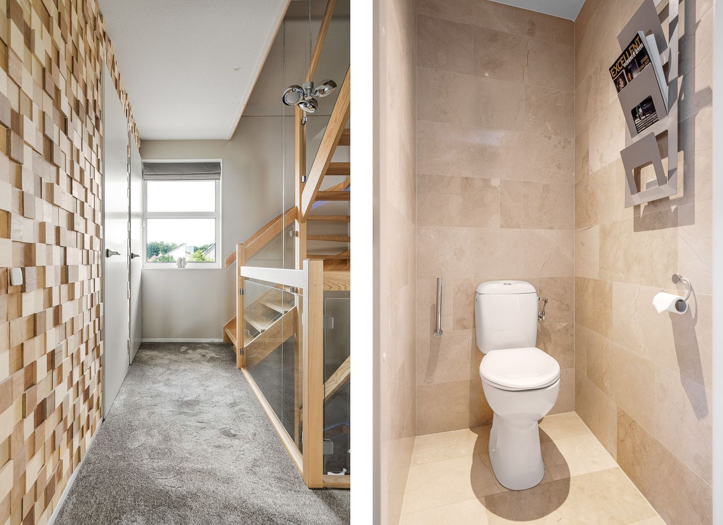 Eeltsjemar 1, Leeuwarden foto-46