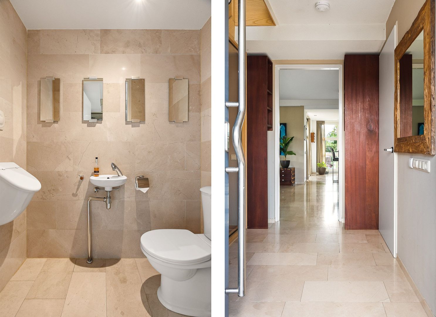 Eeltsjemar 1, Leeuwarden foto-26