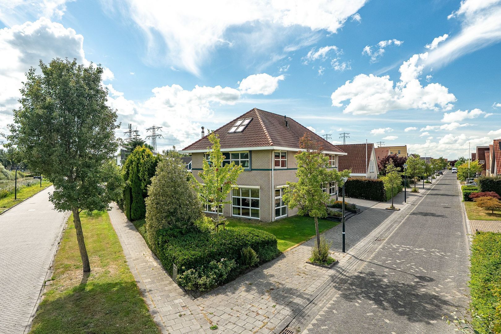 Eeltsjemar 1, Leeuwarden foto-76