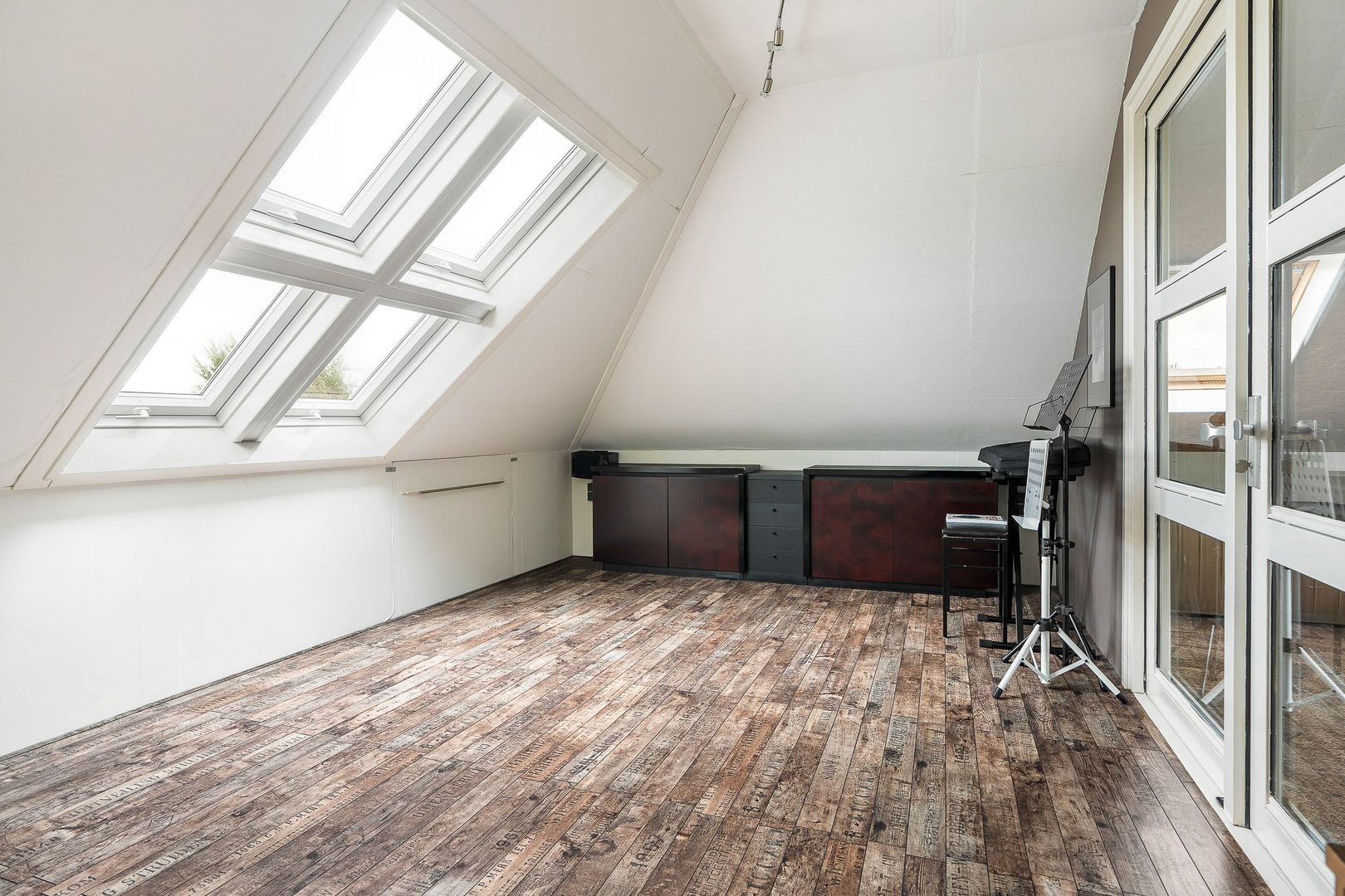 Eeltsjemar 1, Leeuwarden foto-53