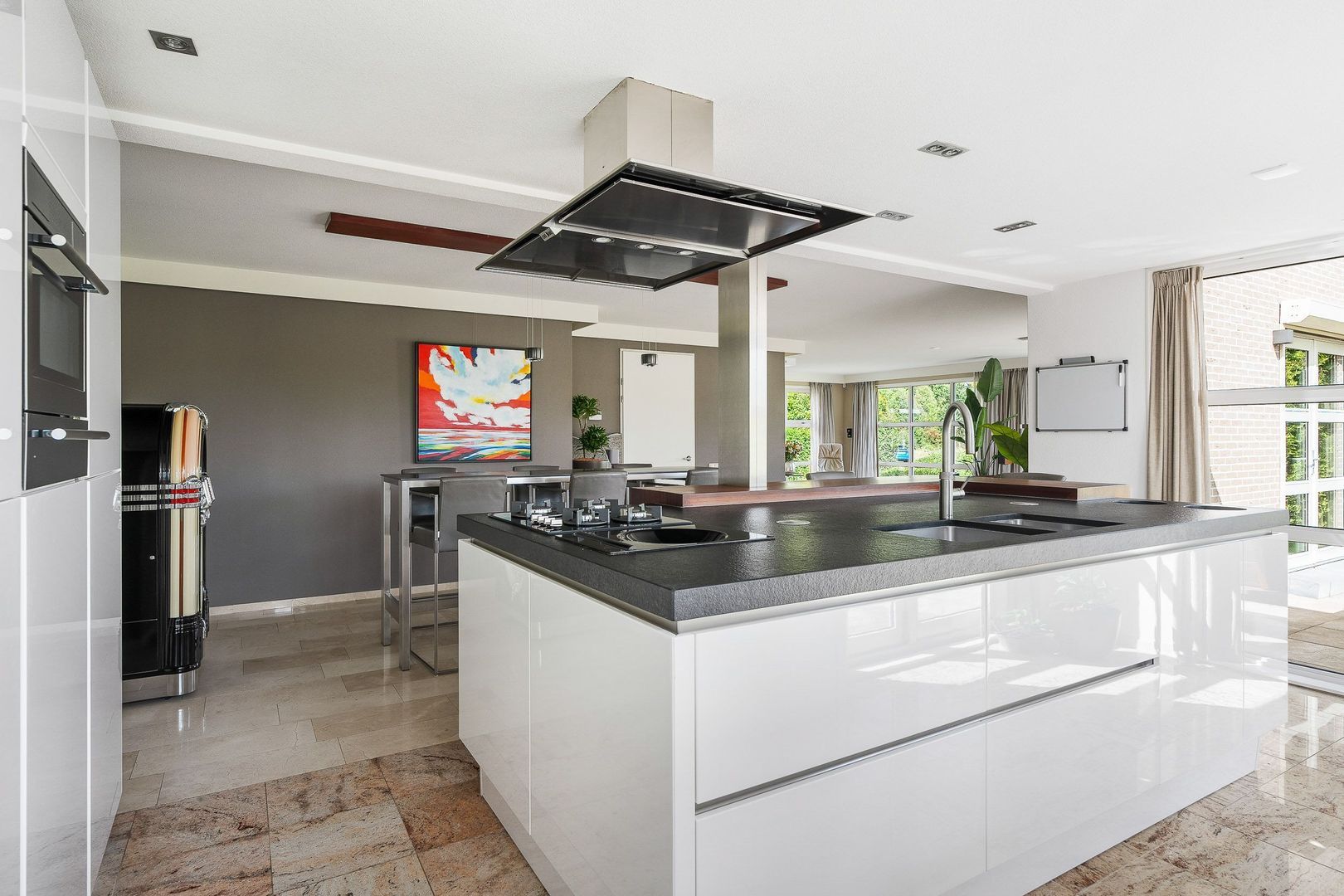 Eeltsjemar 1, Leeuwarden foto-16