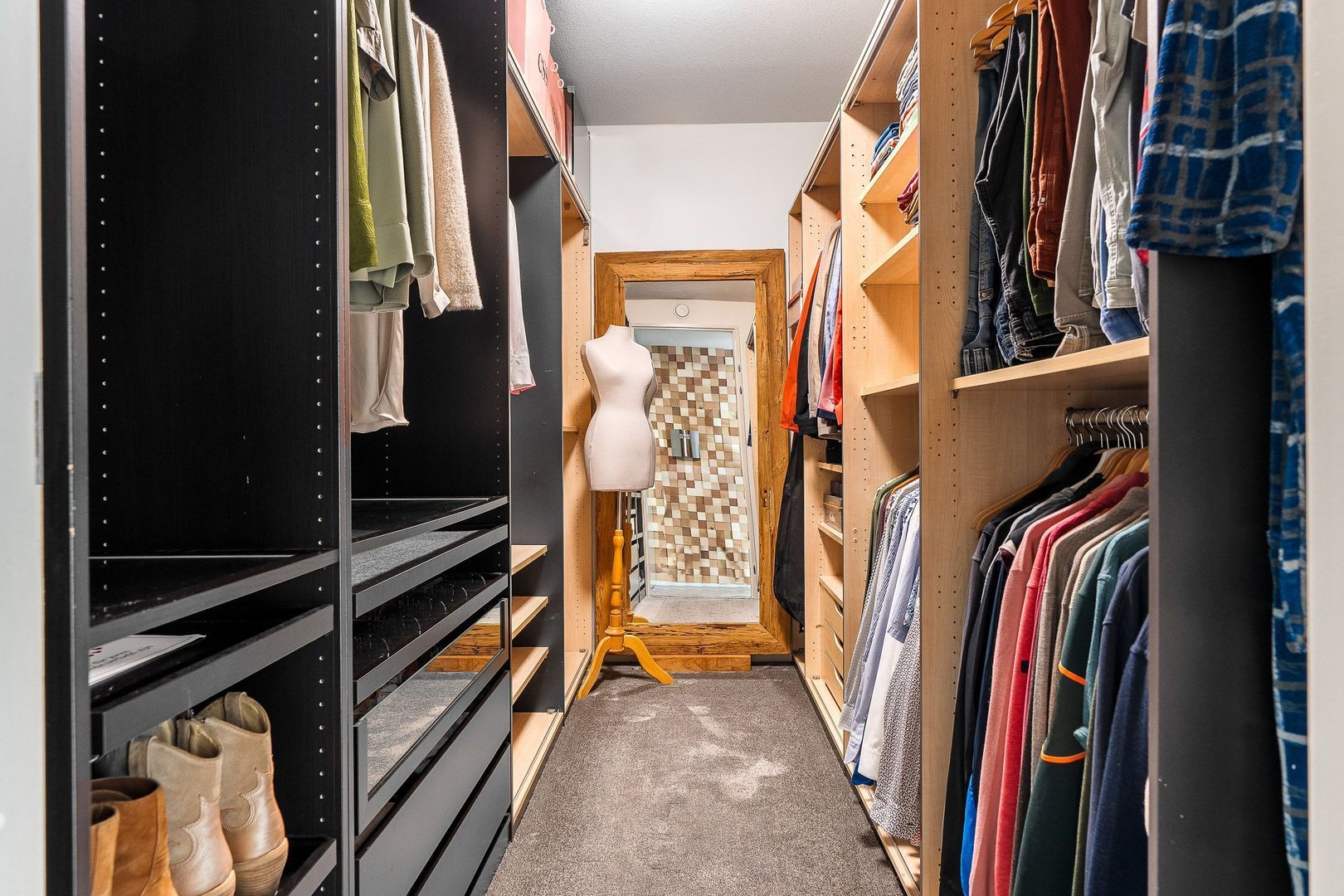 Eeltsjemar 1, Leeuwarden foto-41