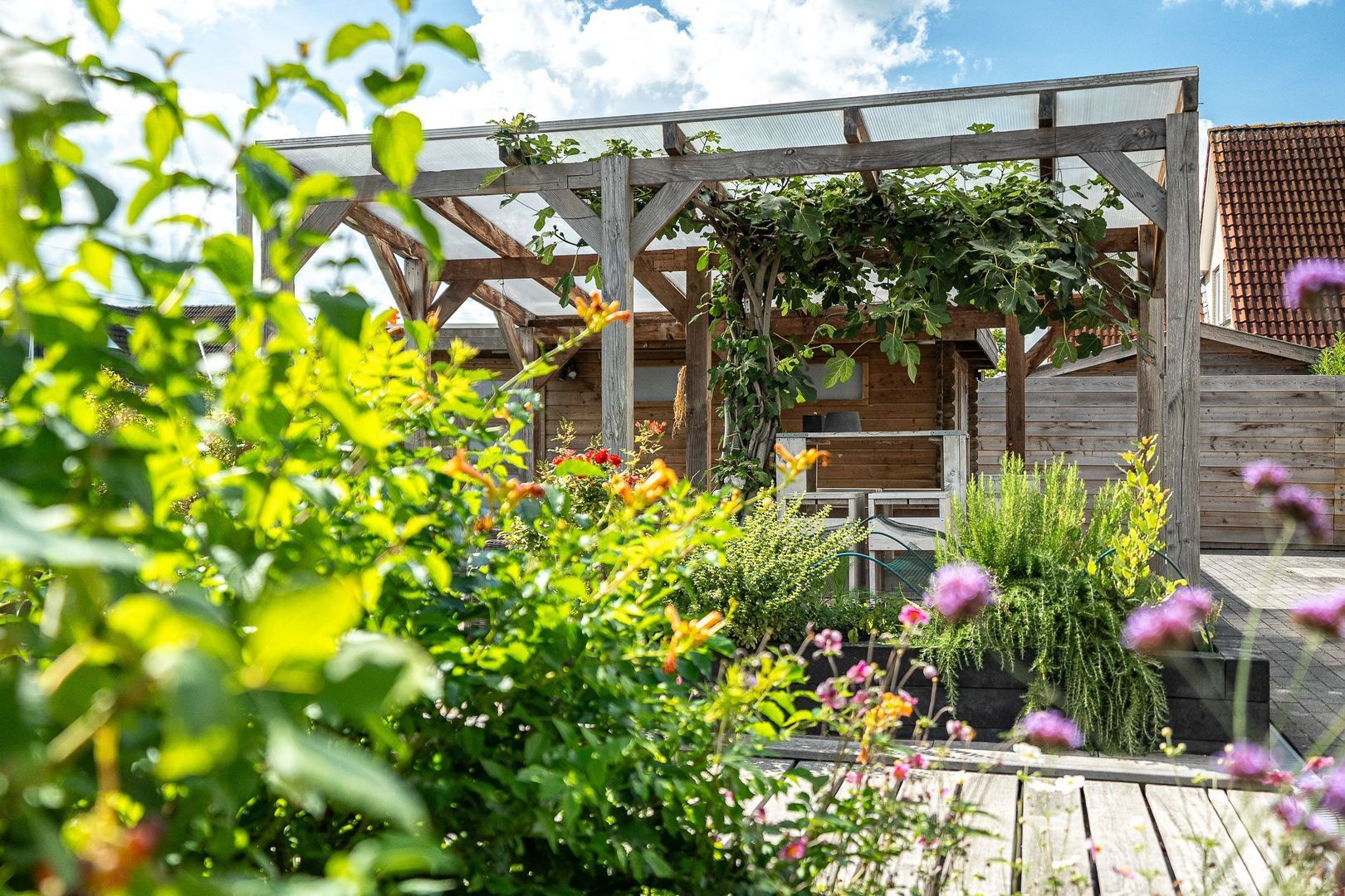 Eeltsjemar 1, Leeuwarden foto-61