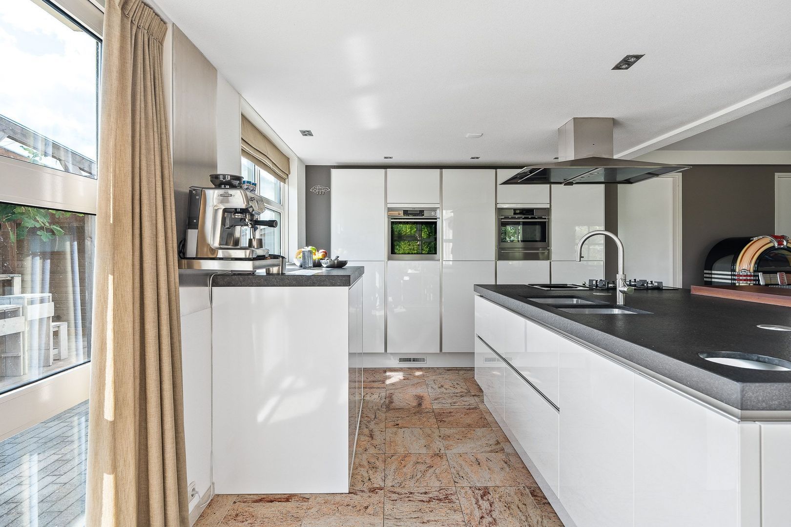 Eeltsjemar 1, Leeuwarden foto-17