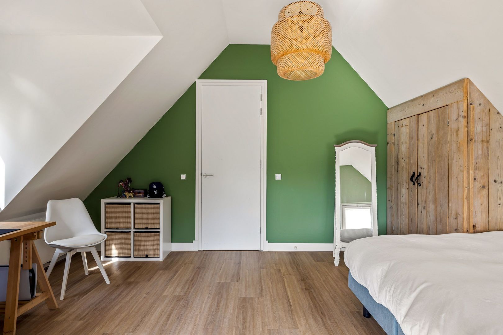 Zomerweg 49, Tytsjerk foto-60