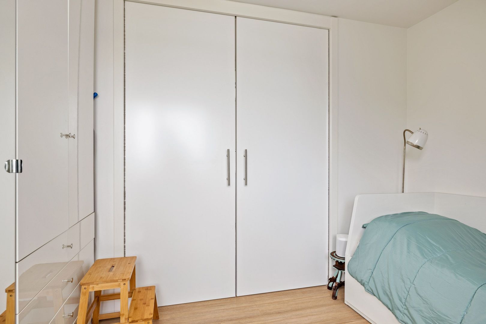 Zomerweg 49, Tytsjerk foto-55