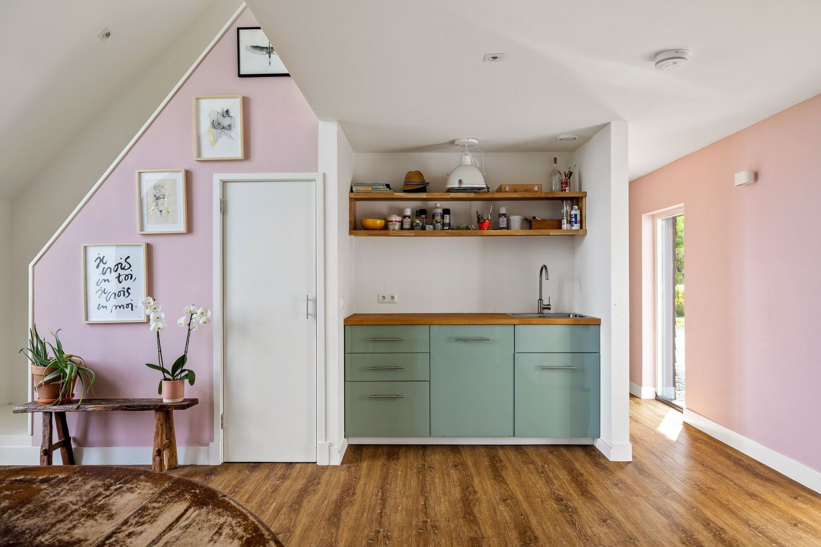 Zomerweg 49, Tytsjerk foto-39