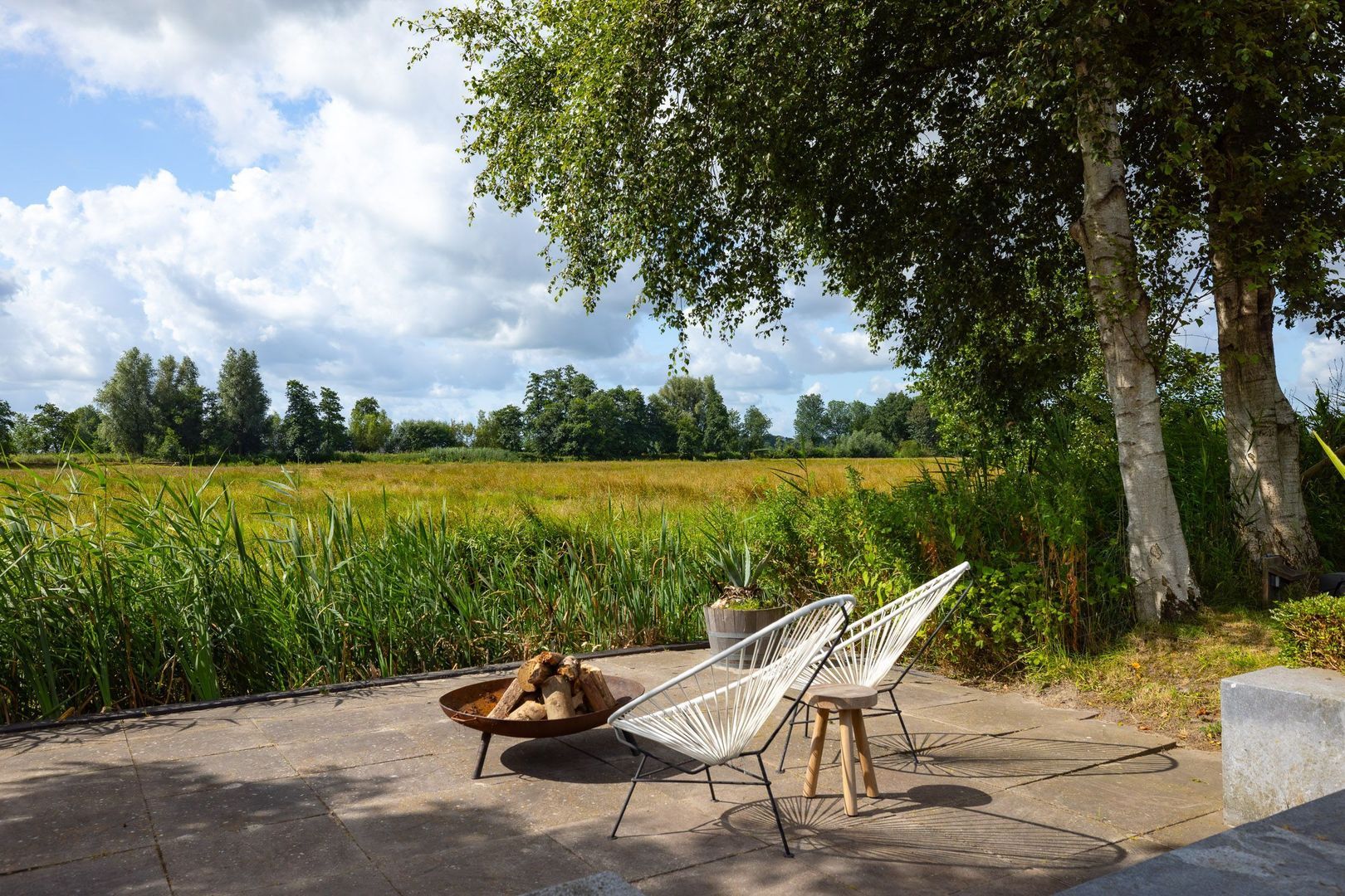 Zomerweg 49, Tytsjerk foto-14