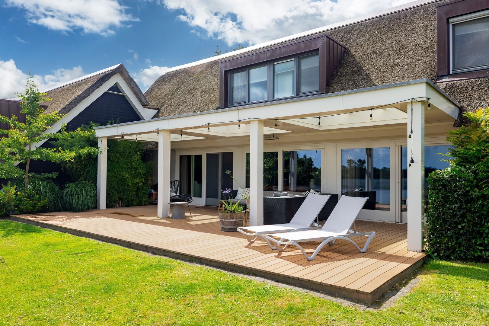 Zomerweg 49, Tytsjerk foto-8