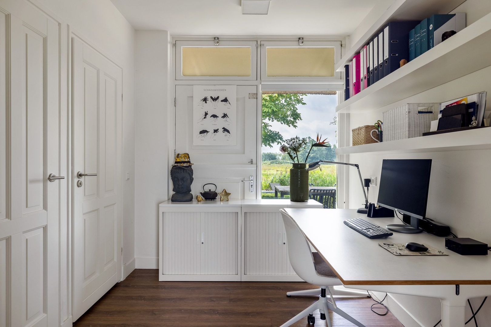 Zomerweg 49, Tytsjerk foto-31