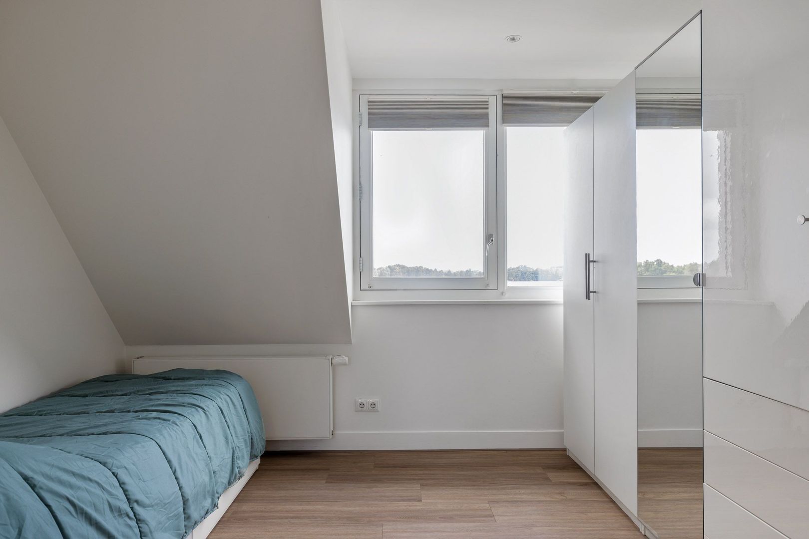 Zomerweg 49, Tytsjerk foto-54