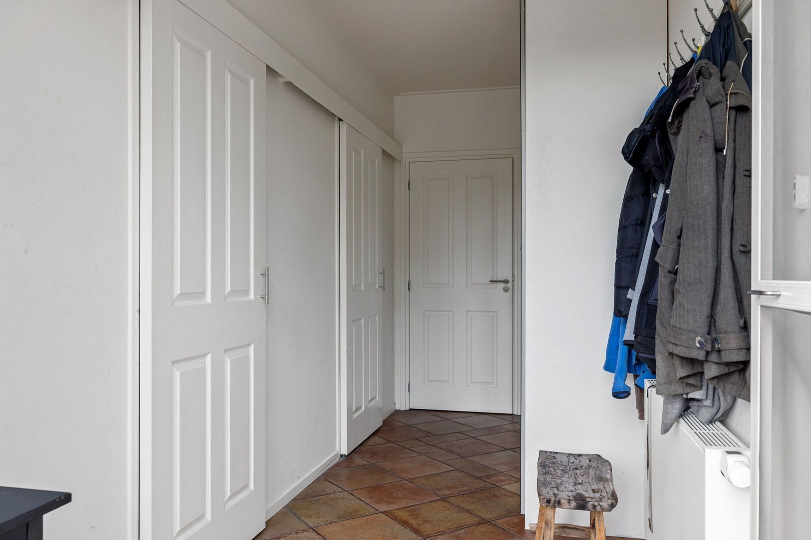 Zomerweg 49, Tytsjerk foto-18