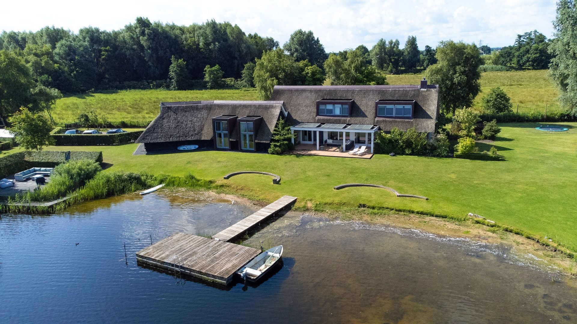 Zomerweg 49, Tytsjerk foto-0