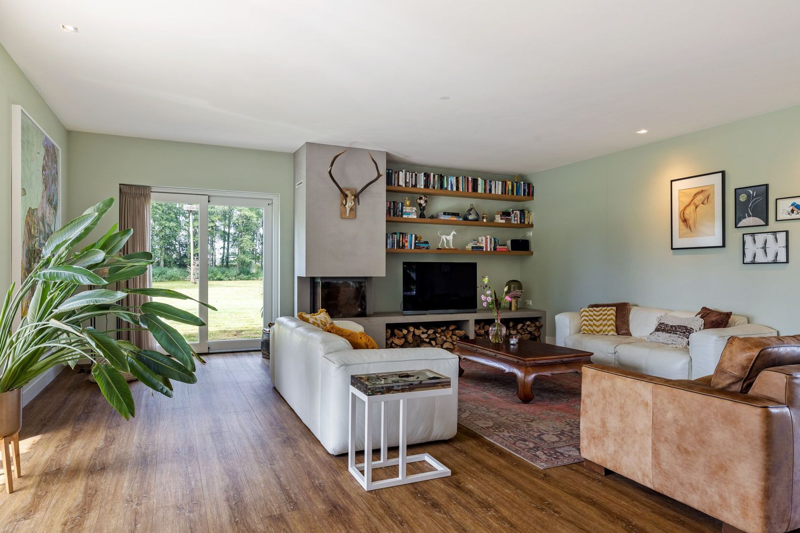 Zomerweg 49, Tytsjerk foto-21