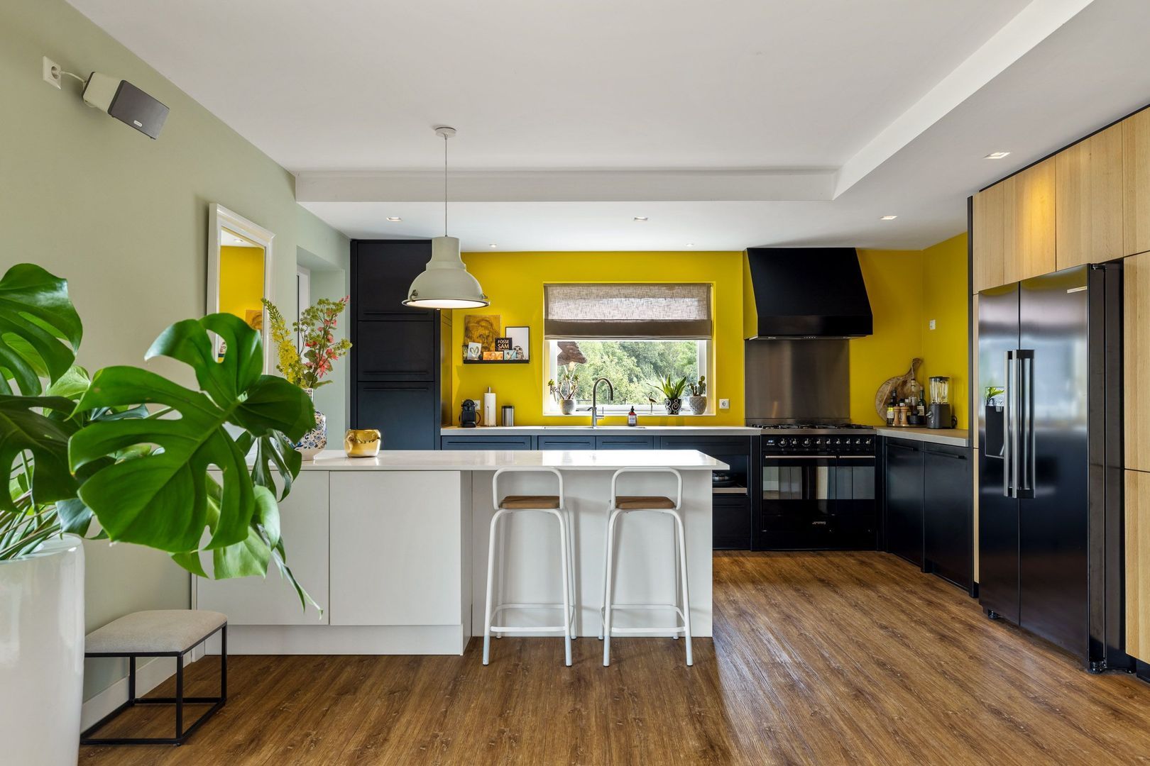 Zomerweg 49, Tytsjerk foto-28