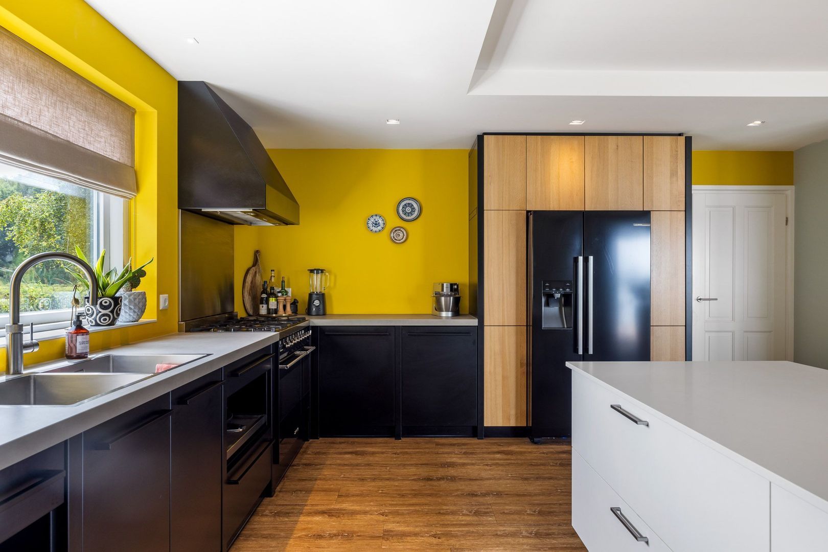 Zomerweg 49, Tytsjerk foto-35