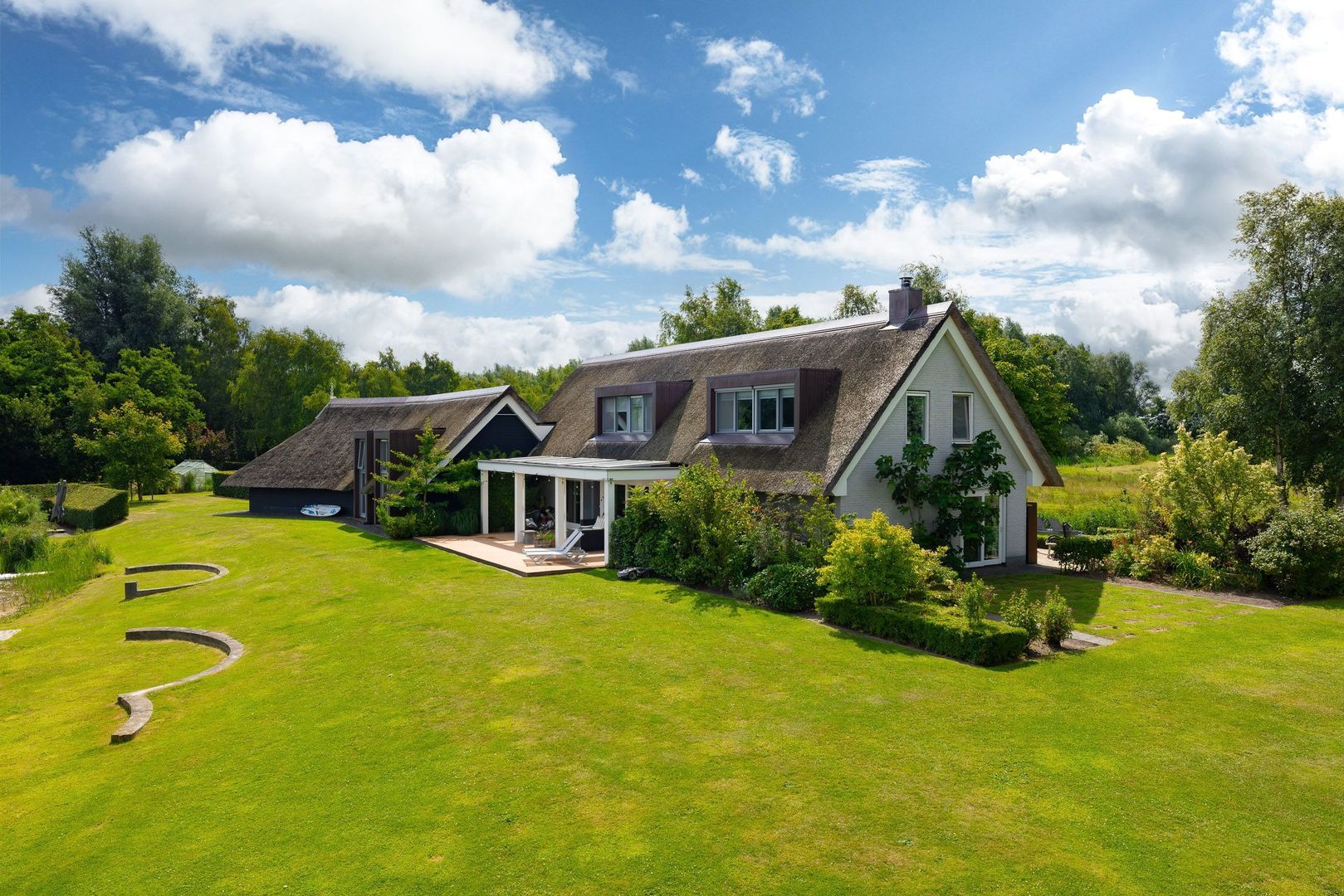 Zomerweg 49, Tytsjerk foto-5