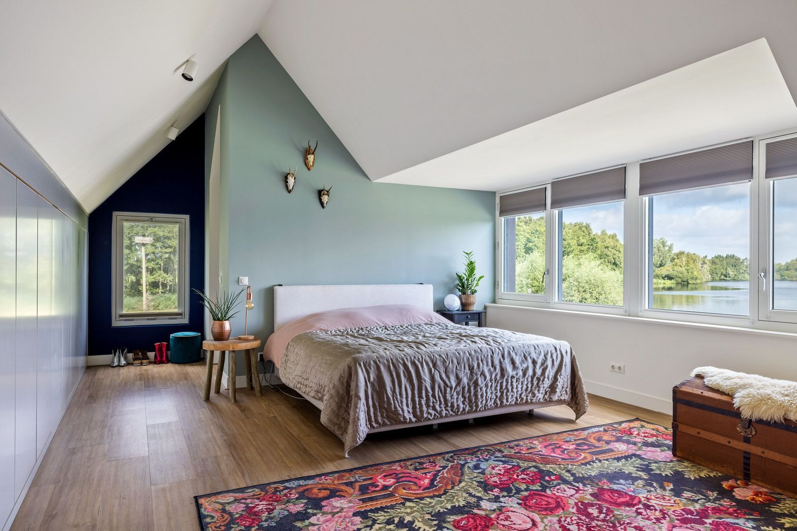 Zomerweg 49, Tytsjerk foto-50