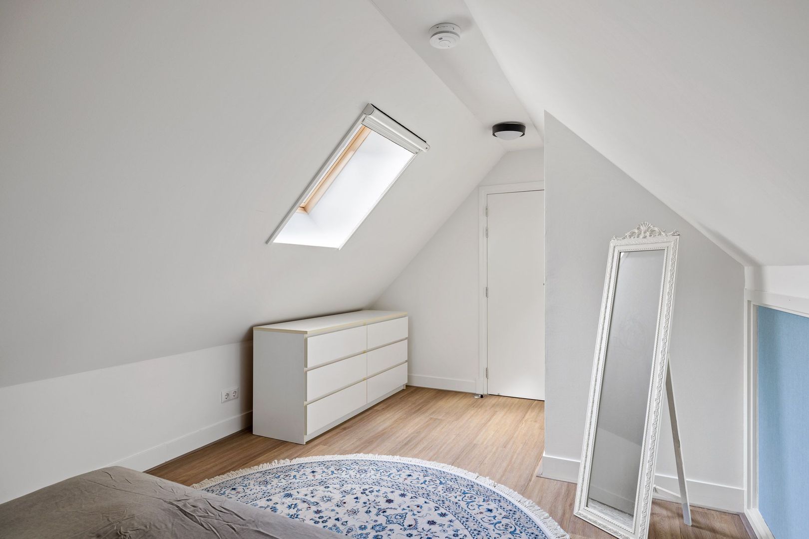 Zomerweg 49, Tytsjerk foto-47