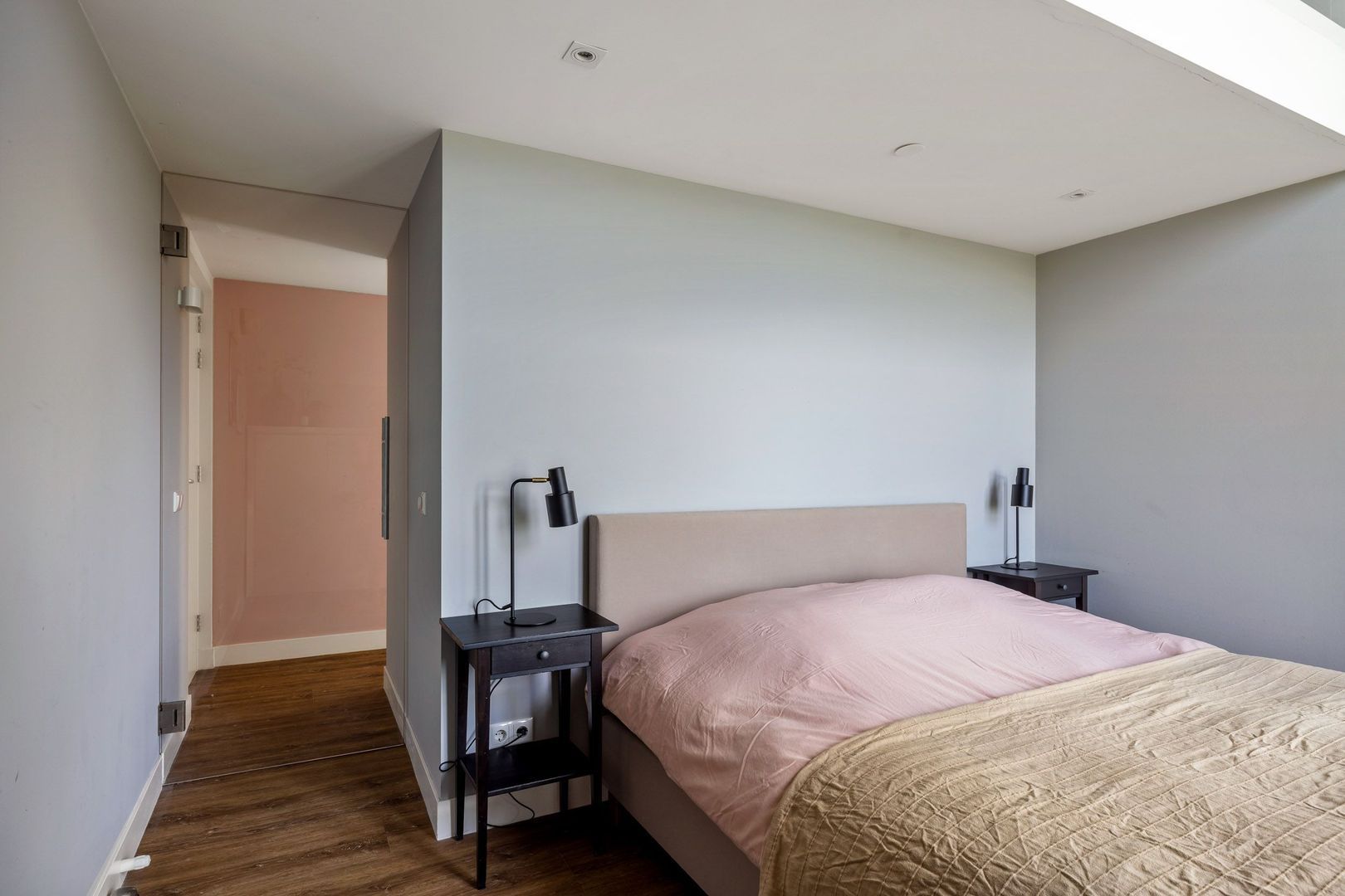 Zomerweg 49, Tytsjerk foto-45