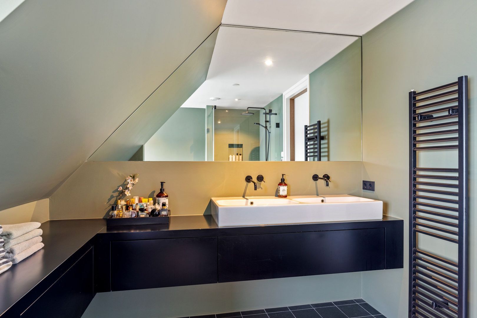 Zomerweg 49, Tytsjerk foto-57